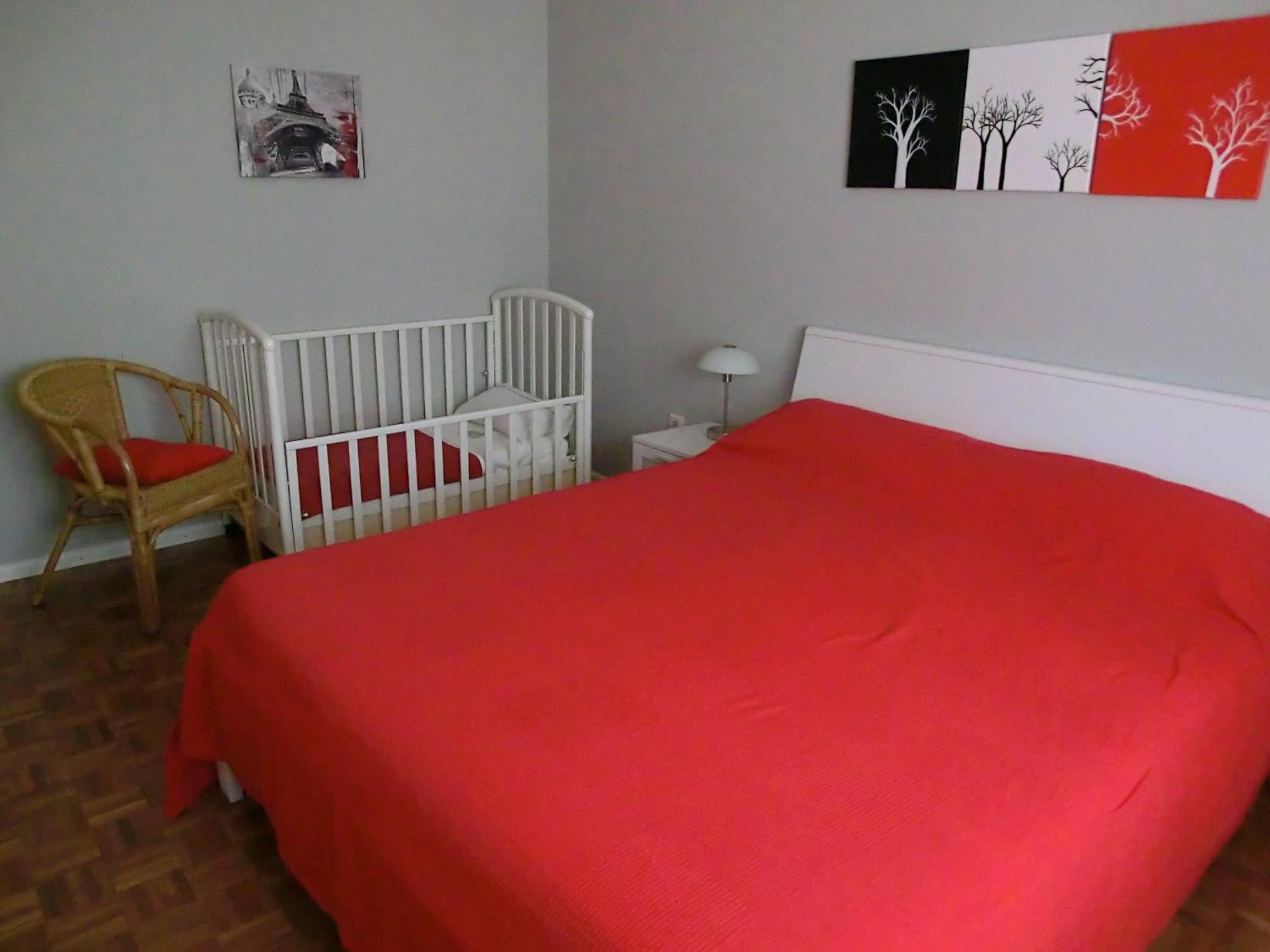 Le Rose Apartment Триест Екстериор снимка