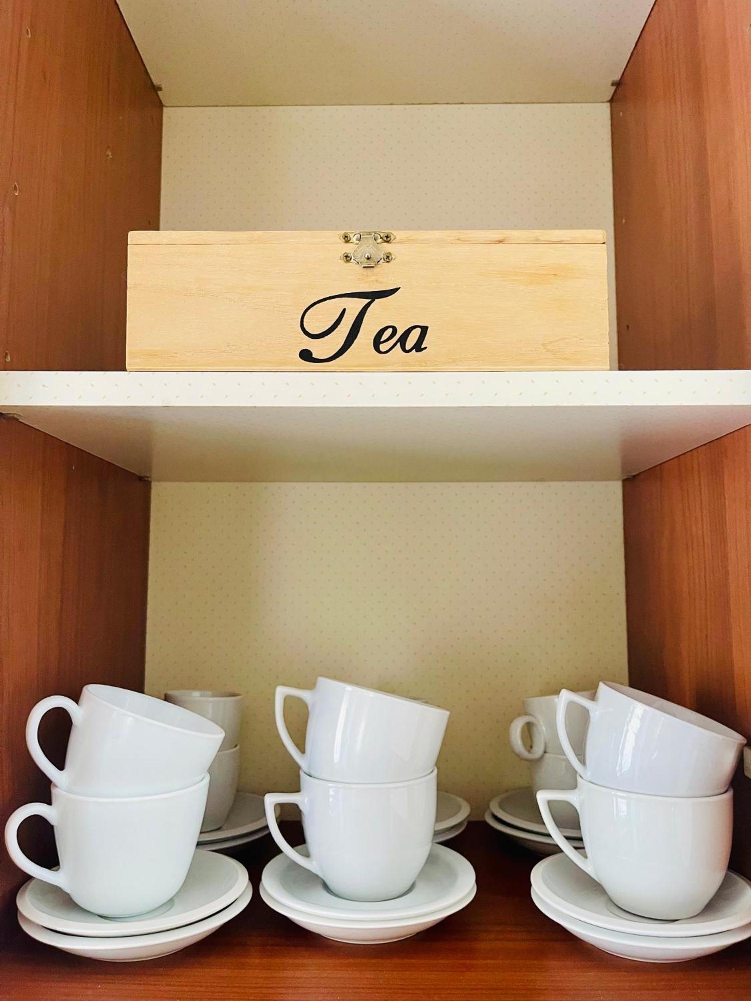 Le Rose Apartment Триест Екстериор снимка